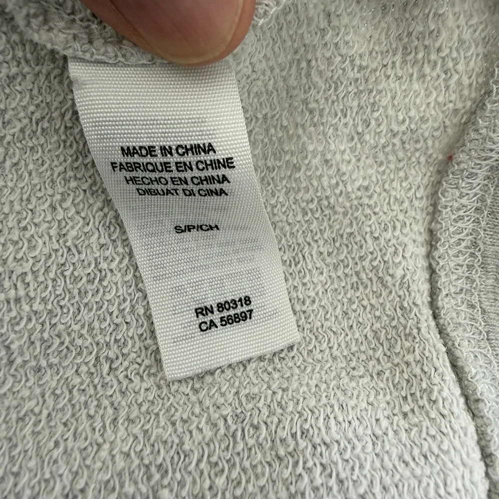 Lucky Brand lucky brand